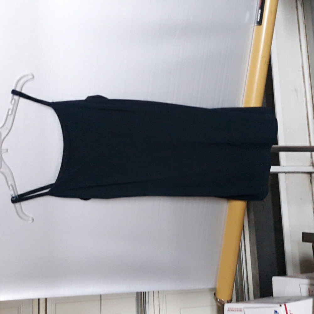NY & CO Size M (SKU 46)